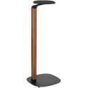 Mozi MS-01 floor speaker stand, black