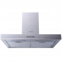 60 cm chimney hood Berdsen BE-60A-T1 INOX 60 cm chimney hood Berdsen BE-60A-T1 INOX