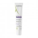 A Derma EPITHELIALE ULTRA AH -voide 40 ml A Derma EPITHELIALE ULTRA AH -voide 40 ml