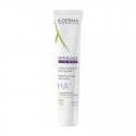 Derma EPITHELIALE ULTRA AH kremas 40 ml Derma EPITHELIALE ULTRA AH kremas 40 ml