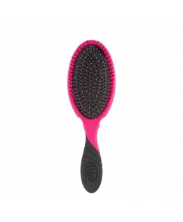 Wet Brush Pro Detangler Universal Paddle hairbrush Pink 1 pc(s)