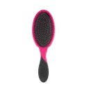 Wet Brush Pro Detangler Universal Paddle hairbrush Pink 1 pc(s) Wet Brush Pro Detangler Universal Paddle hairbrush Pink 1 pc(s)