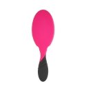 Wet Brush Pro Detangler Universal Paddle hairbrush Pink 1 pc(s) Wet Brush Pro Detangler Universal Paddle hairbrush Pink 1 pc(s)