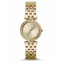 Naiste kell MICHAEL KORS MK3191 - DARCI (zm501c) + KARP Naiste kell MICHAEL KORS MK3191 - DARCI (zm501c) + KARP