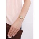 Moteriškas pulkstenis MICHAEL KORS MK3191 - DARCI (zm501c) + KASTE Moteriškas pulkstenis MICHAEL KORS MK3191 - DARCI (zm501c) + KASTE