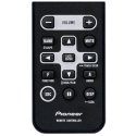 Pioneer CD-R320 kaugjuhtimispult