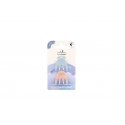 Clipstar Gym Buddy S - Hiusklipsi 2 kpl Clipstar Gym Buddy S - Hiusklipsi 2 kpl