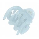 Clipstar Gym Buddy S - Juukseklamber 2 tk Clipstar Gym Buddy S - Juukseklamber 2 tk