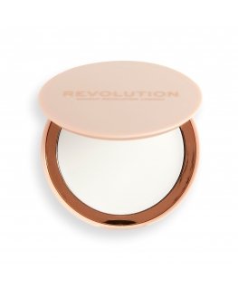 Makeup Revolution Superdewy Blur Balm