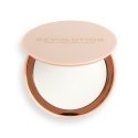 Makeup Revolution Superdewy Blur Balm Makeup Revolution Superdewy Blur Balm