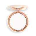 Makeup Revolution Superdewy Blur Balm Makeup Revolution Superdewy Blur Balm