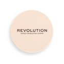 Makeup Revolution Superdewy Blur Balm Makeup Revolution Superdewy Blur Balm