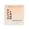 Makeup Revolution Superdewy Blur Balm Makeup Revolution Superdewy Blur Balm