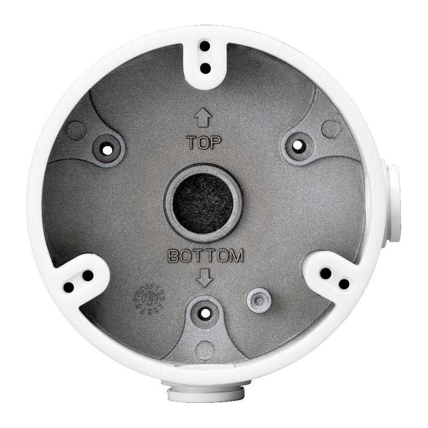 Adapter BCS LINE BCS-L-AD23 – 3