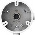 Adapteri BCS LINE BCS-L-AD23 Adapteri BCS LINE BCS-L-AD23