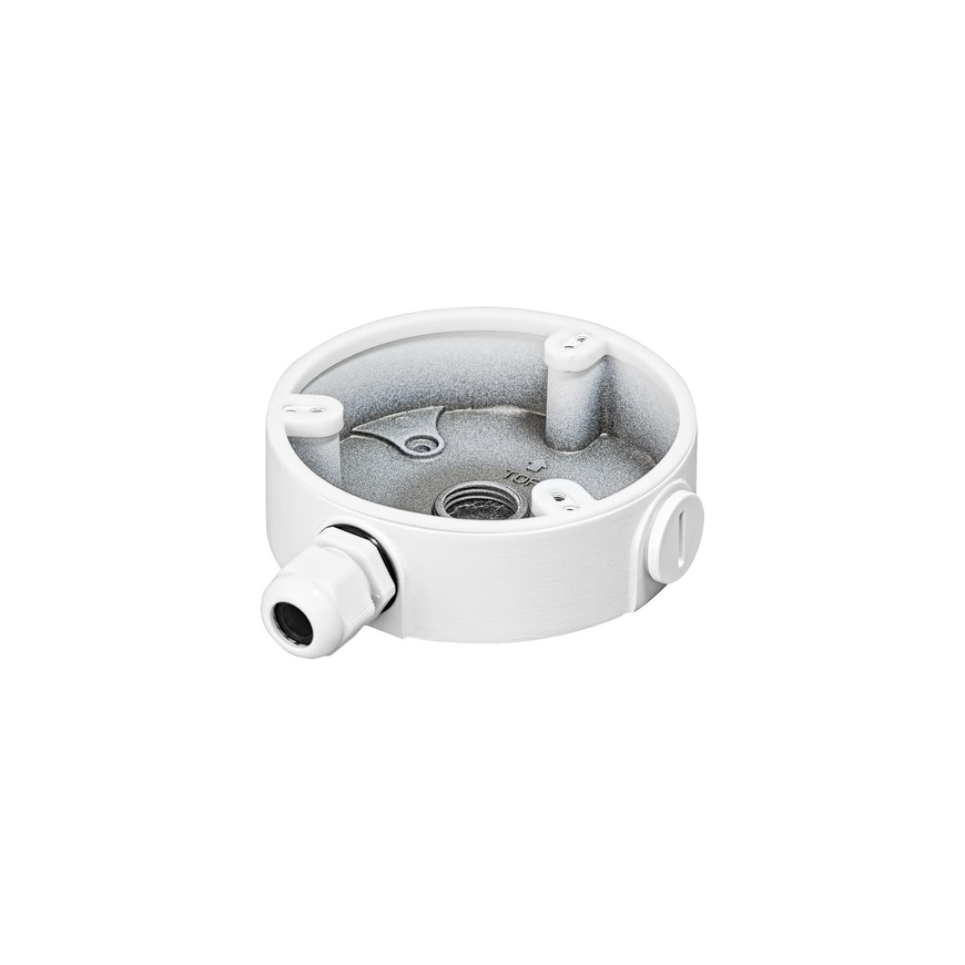Adapter BCS LINE BCS-L-AD23 – 4