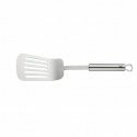 WMF 1876709990 7 vnt Nerūdijančiojo plieno