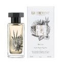 Le Couvent Maison de Parfum, Singulieres - Saiga, Parfīmu ūdens,