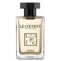 Le Couvent Maison de Parfum, Singulieres - Saiga, Eau De Parfum,
