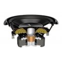 Pioneer TS-A250D4 автомобильный сабвуфер Динамик сабвуфера 400 W Pioneer TS-A250D4 автомобильный сабвуфер Динамик сабвуфера 400 W