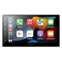 Pioneer SPH-DA360DAB musta Wi-Fi Bluetooth Pioneer SPH-DA360DAB musta Wi-Fi Bluetooth
