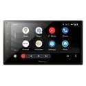 Pioneer SPH-DA360DAB Must WiFi Bluetooth Pioneer SPH-DA360DAB Must WiFi Bluetooth