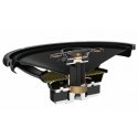 Pioneer TS-A6881F autokõlar Ovaalne 4-suunaline 350 W 2 tk Pioneer TS-A6881F autokõlar Ovaalne 4-suunaline 350 W 2 tk