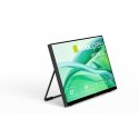 Hannspree HT220CUA monitori 54,5 cm (21.4") 1920 x 1080 pikseļi Full HD LED Skārienjūtīgais ekrāns M