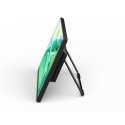 Hannspree HT220CUA monitori 54,5 cm (21.4") 1920 x 1080 pikseļi Full HD LED Skārienjūtīgais ekrāns M