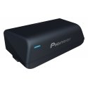 Pioneer TS-WX010A bassikõlar autosse Eellaaditud bassikõlar 50 W