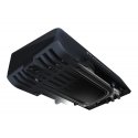 Pioneer TS-WX010A car subwoofer Pre-loaded subwoofer 50 W Pioneer TS-WX010A car subwoofer Pre-loaded subwoofer 50 W