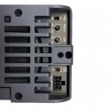 Pioneer TS-WX010A bassikõlar autosse Eellaaditud bassikõlar 50 W