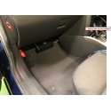Pioneer TS-WX010A zemo frekvenču pastiprināšanas sistēma automobilim Iepriekš ielādēts basu skaļruni Pioneer TS-WX010A zemo frekvenču pastiprināšanas sistēma automobilim Iepriekš ielādēts basu skaļruni