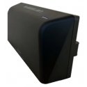 Pioneer TS-WX010A car subwoofer Pre-loaded subwoofer 50 W Pioneer TS-WX010A car subwoofer Pre-loaded subwoofer 50 W