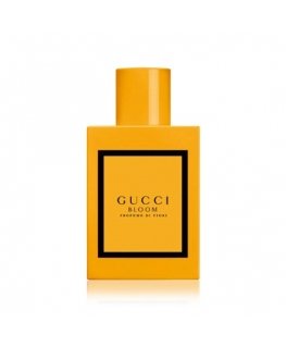 Gucci Bloom Profumo di Fiori Eau de Parfum naisille Testeri 100