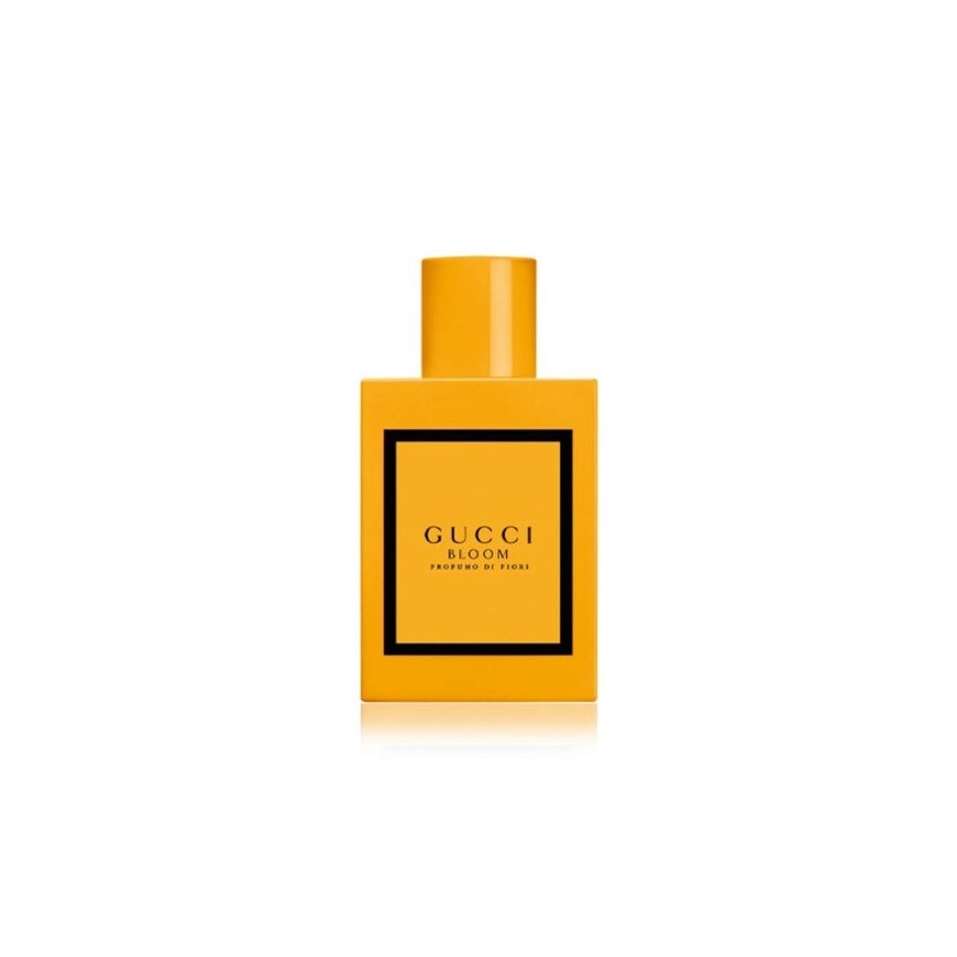 Gucci Bloom Profumo di Fiori Eau