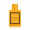 Gucci Bloom Profumo di Fiori Туалетная вода для женщин Тестер 100