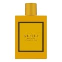 Gucci Bloom Profumo di Fiori Eau de Parfum naistele Tester 100