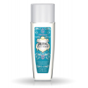 Katy Perry, Royal Revolution, Deodoranttisuihke, Naisille, 75 ml