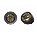 Pioneer TS-A301TW car speaker Round 450 W Pioneer TS-A301TW car speaker Round 450 W