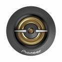Pioneer TS-A301TW autokaiutin Pyöreä 450 W Pioneer TS-A301TW autokaiutin Pyöreä 450 W