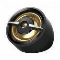 Pioneer TS-A301TW car speaker Round 450 W Pioneer TS-A301TW car speaker Round 450 W