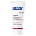 Ducray SABAL šampoon 200 ml Ducray SABAL šampoon 200 ml