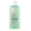 Ducray SABAL Šampūnas 200 ml Ducray SABAL Šampūnas 200 ml