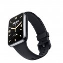 Xiaomi Smart Band 7 Pro AMOLED Wristband activity tracker 4.17 cm (1.64") Black