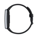 Xiaomi Smart Band 7 Pro AMOLED Aktiivisuuden seurantaranneke 4,17 cm (1.64") musta