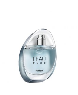 KENZO L'EAU PURE 30 ml Sievietes