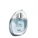 KENZO L'EAU PURE 30 ml Moteriškas KENZO L'EAU PURE 30 ml Moteriškas