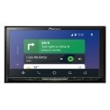 Pioneer AVH-Z9200DAB autoraadio Must 50 W Bluetooth Pioneer AVH-Z9200DAB autoraadio Must 50 W Bluetooth