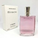 Lancome, Miracle, Eau De Parfum, Naistele, 100 ml *Tester Lancome, Miracle, Eau De Parfum, Naistele, 100 ml *Tester